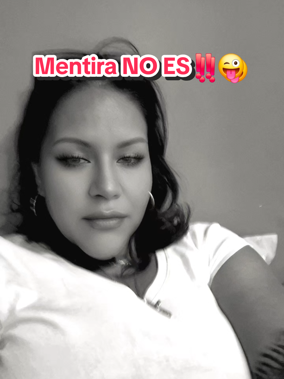@LAPINCHEPATTY🌟