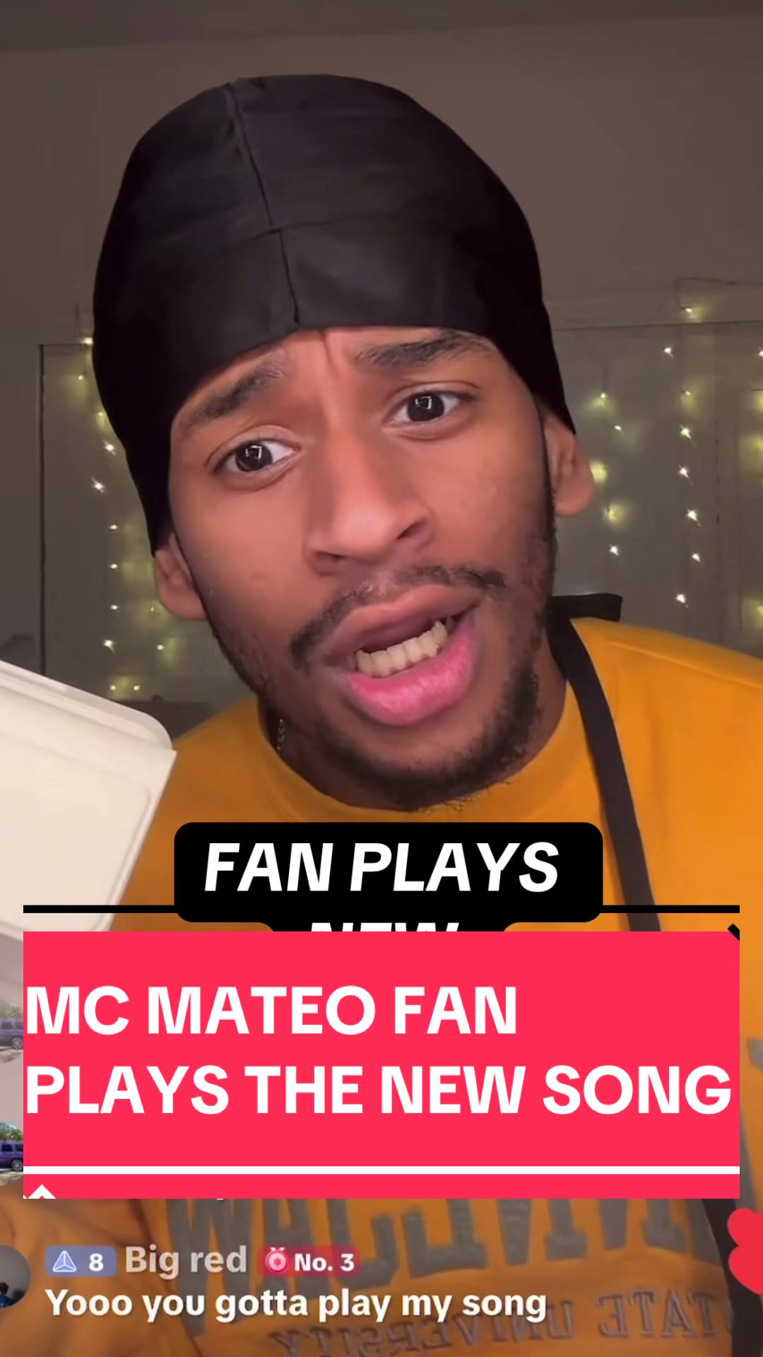 @realmcmateo
