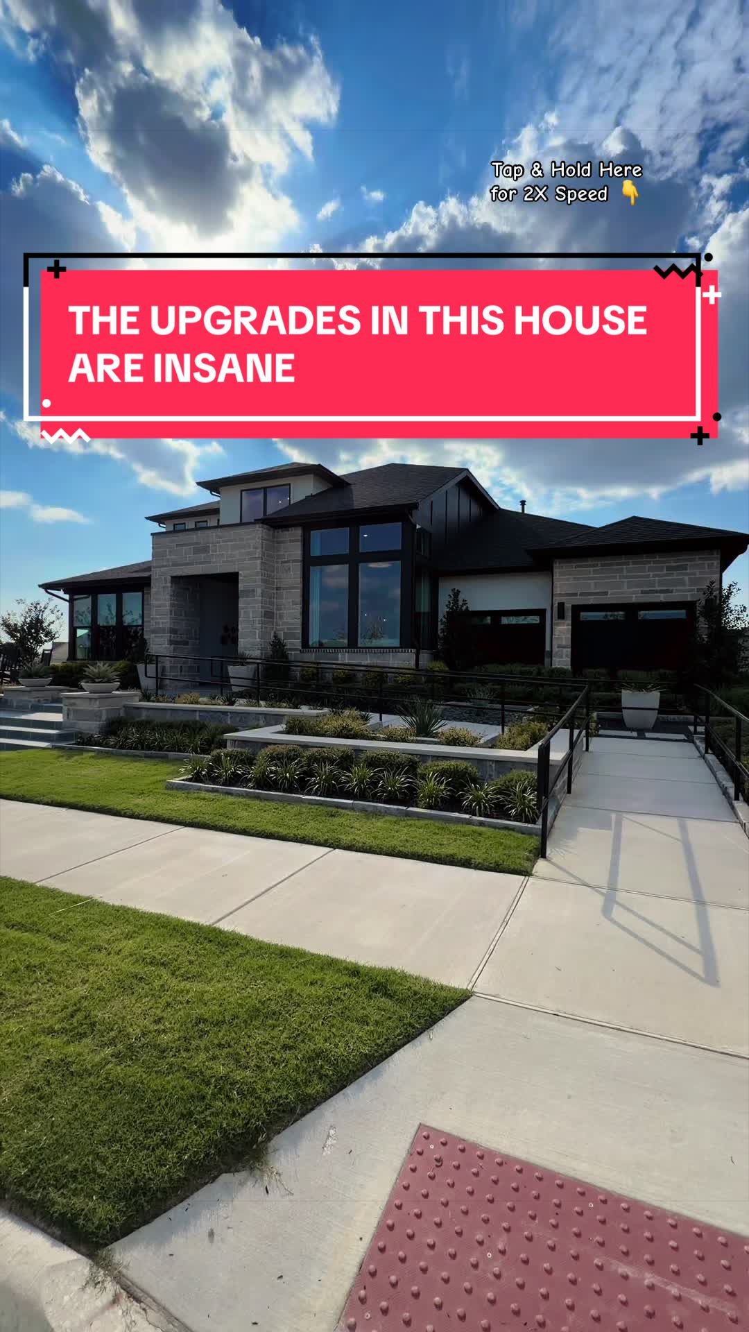 @Saj Dallas Texas Realtor®