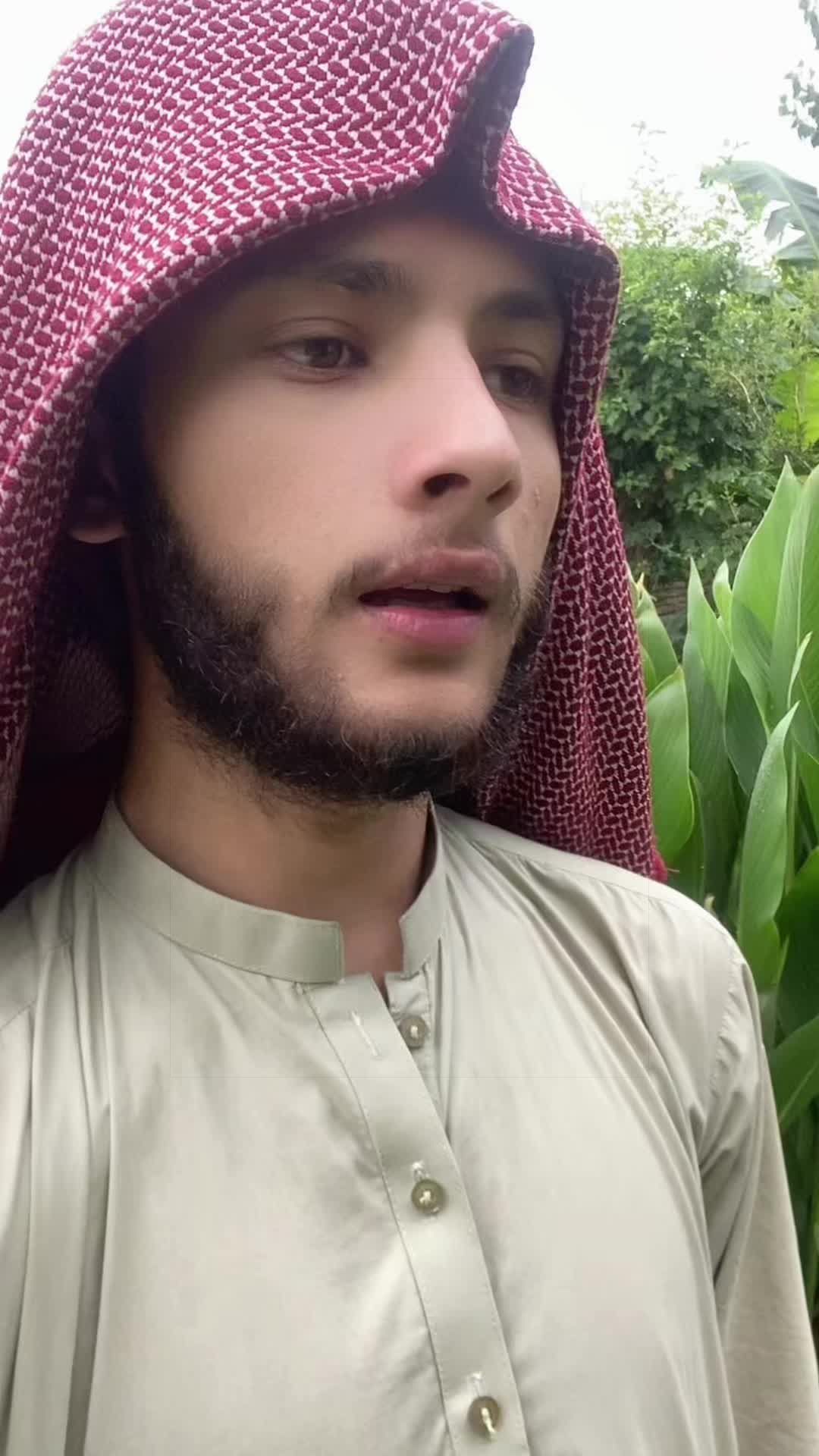 @Rihab1