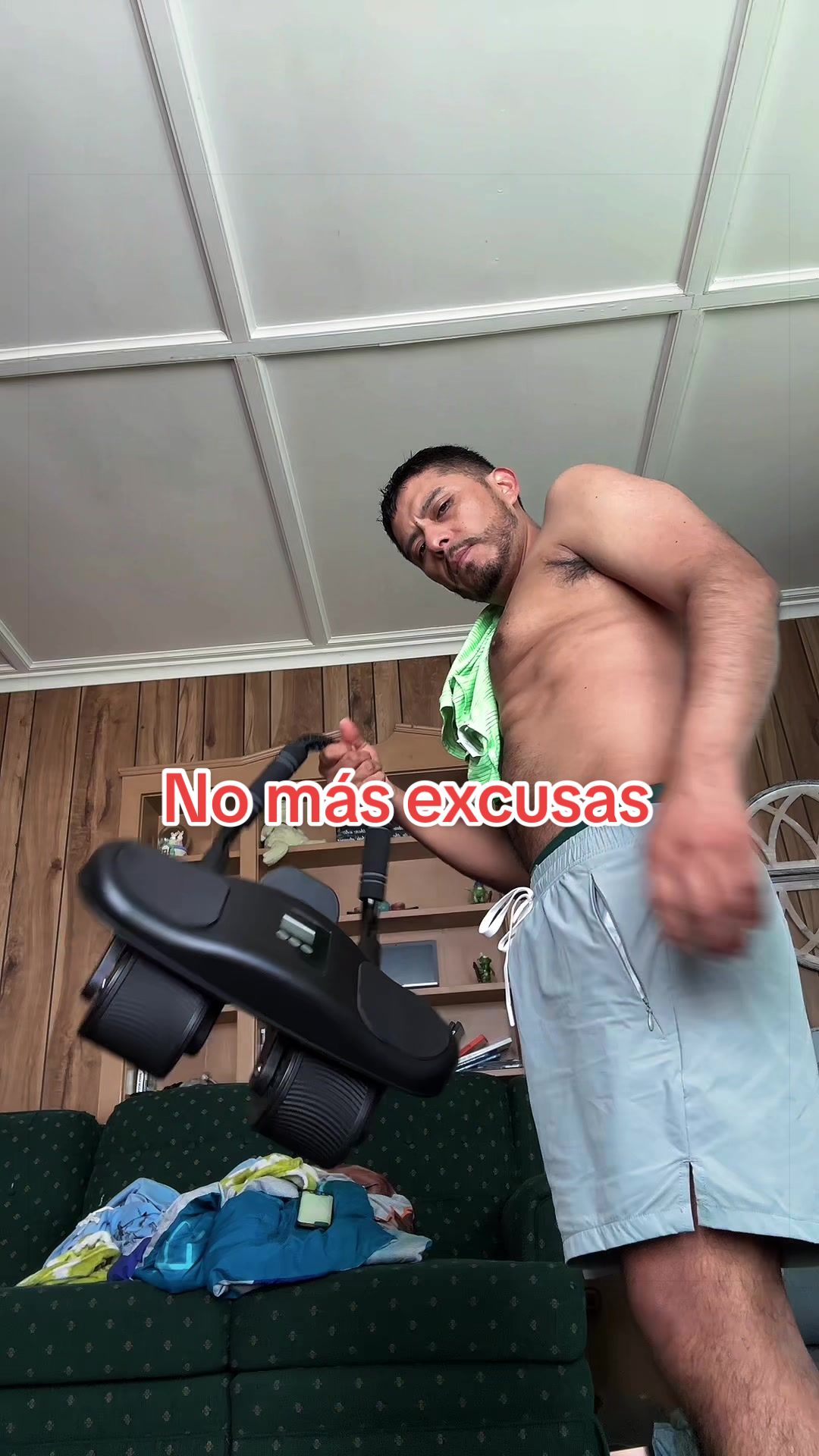 @edgard marin
