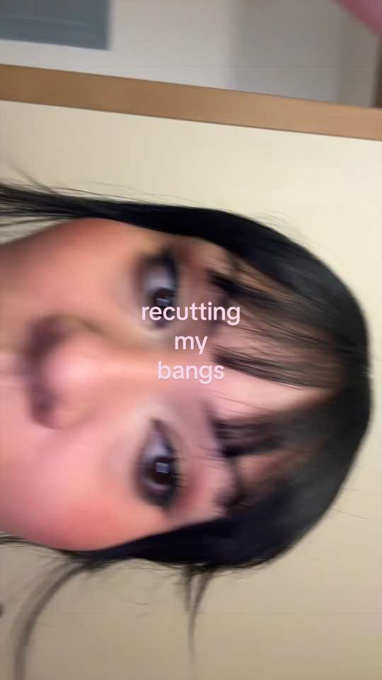 @ne$$