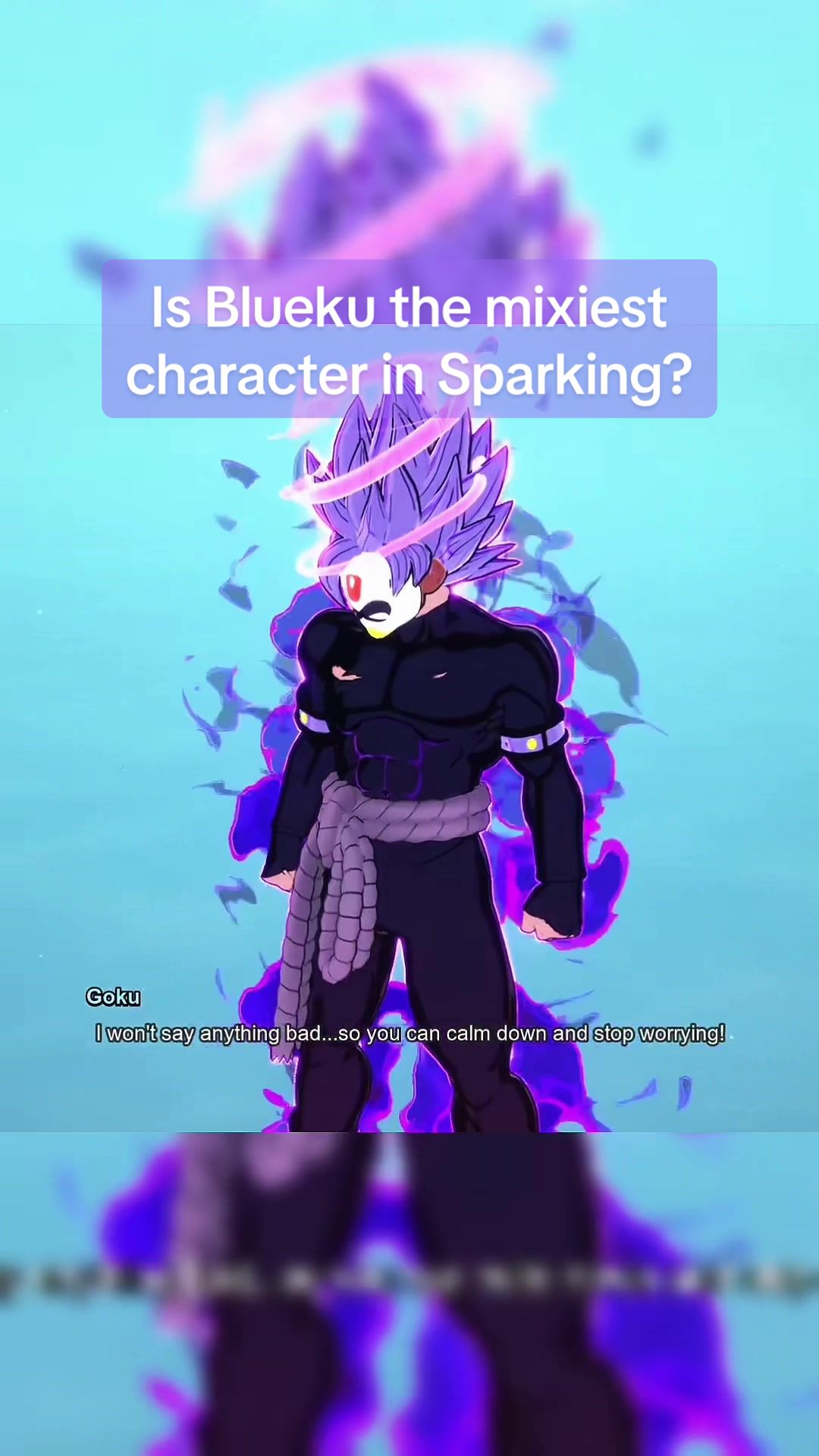 @𝕍𝕚𝕖𝕨𝖘♱