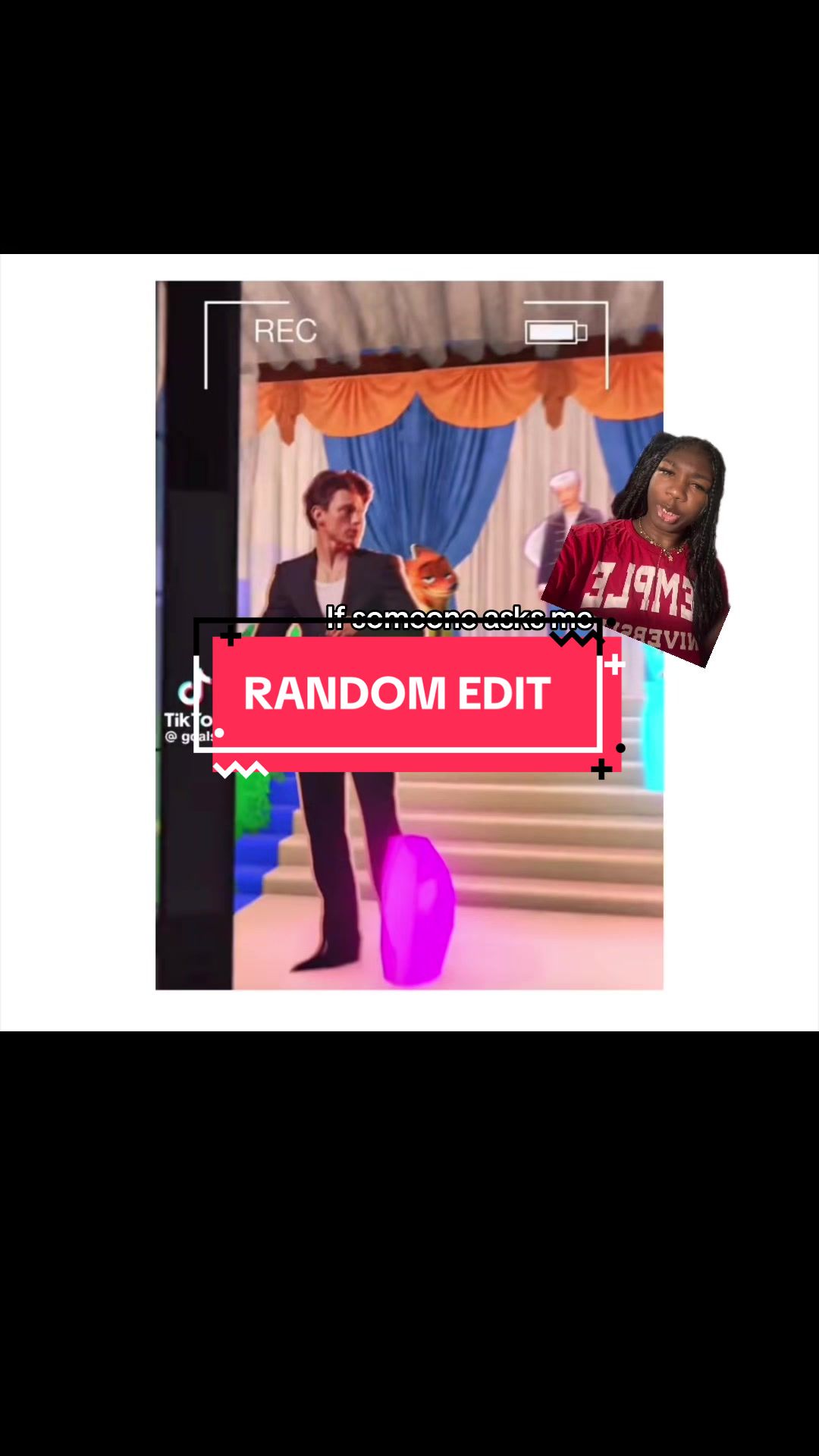 @Zeina