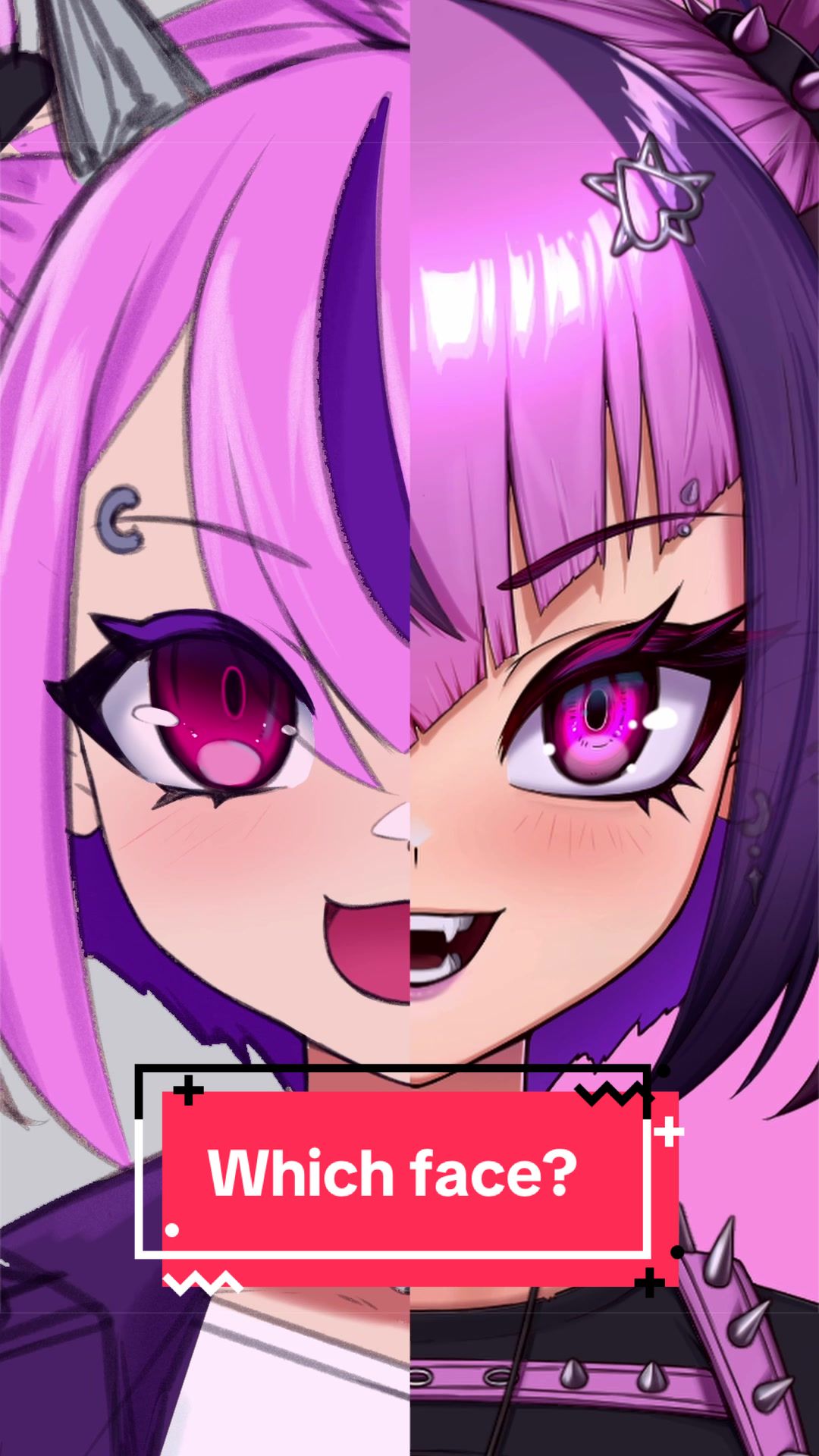 @Dando🎨V-Artist/Live2d/Animate