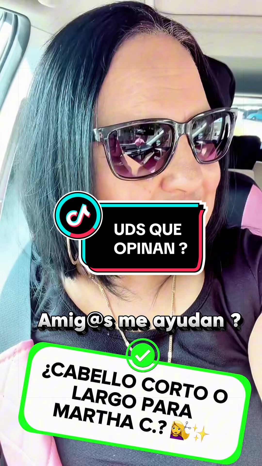 @MarthaC.