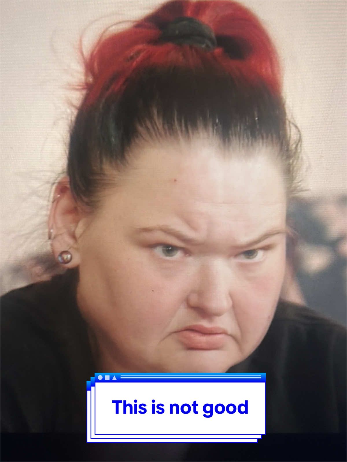 @artorwhatevs