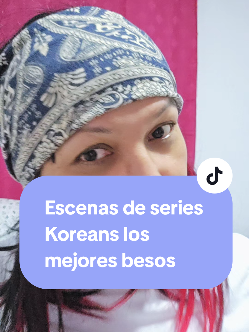 @🙈El Vlog de laINEE👑