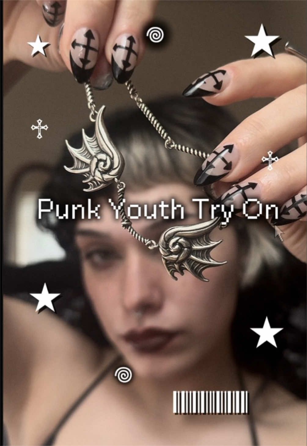 @✩₊˚.⋆ghouliette 🦷⋆⁺₊✧