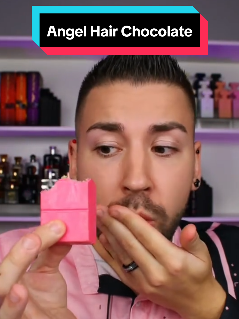 @Cody Jay