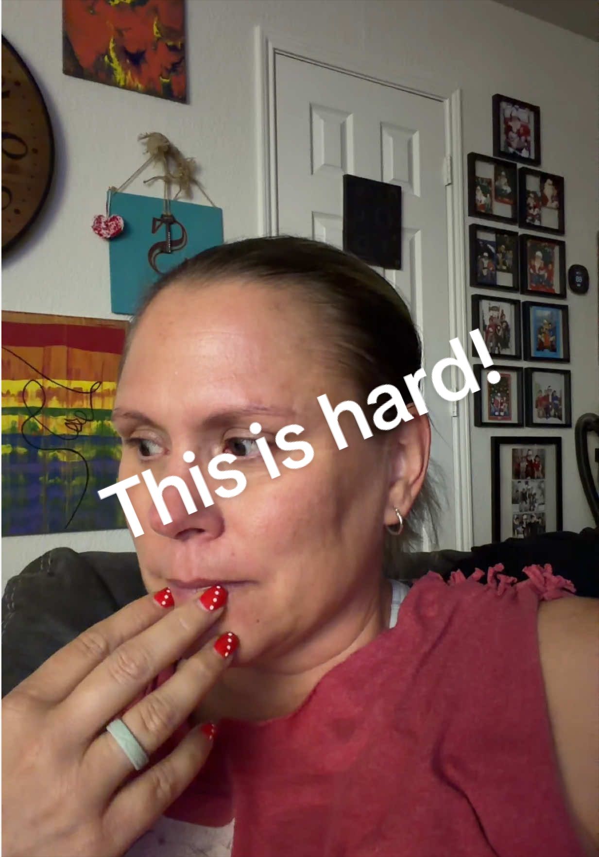 @ANGELA🔆