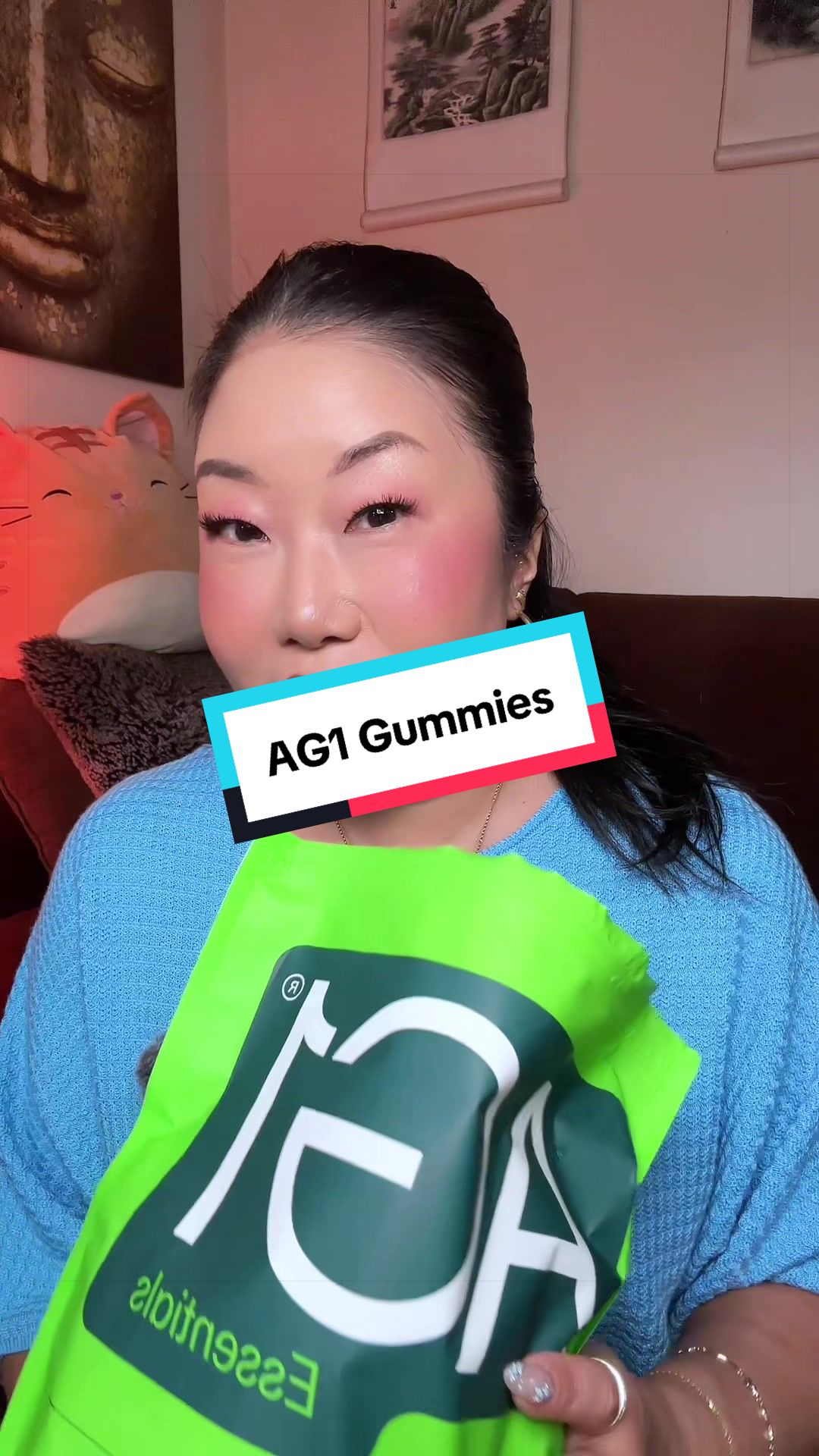 @girlwithadoge