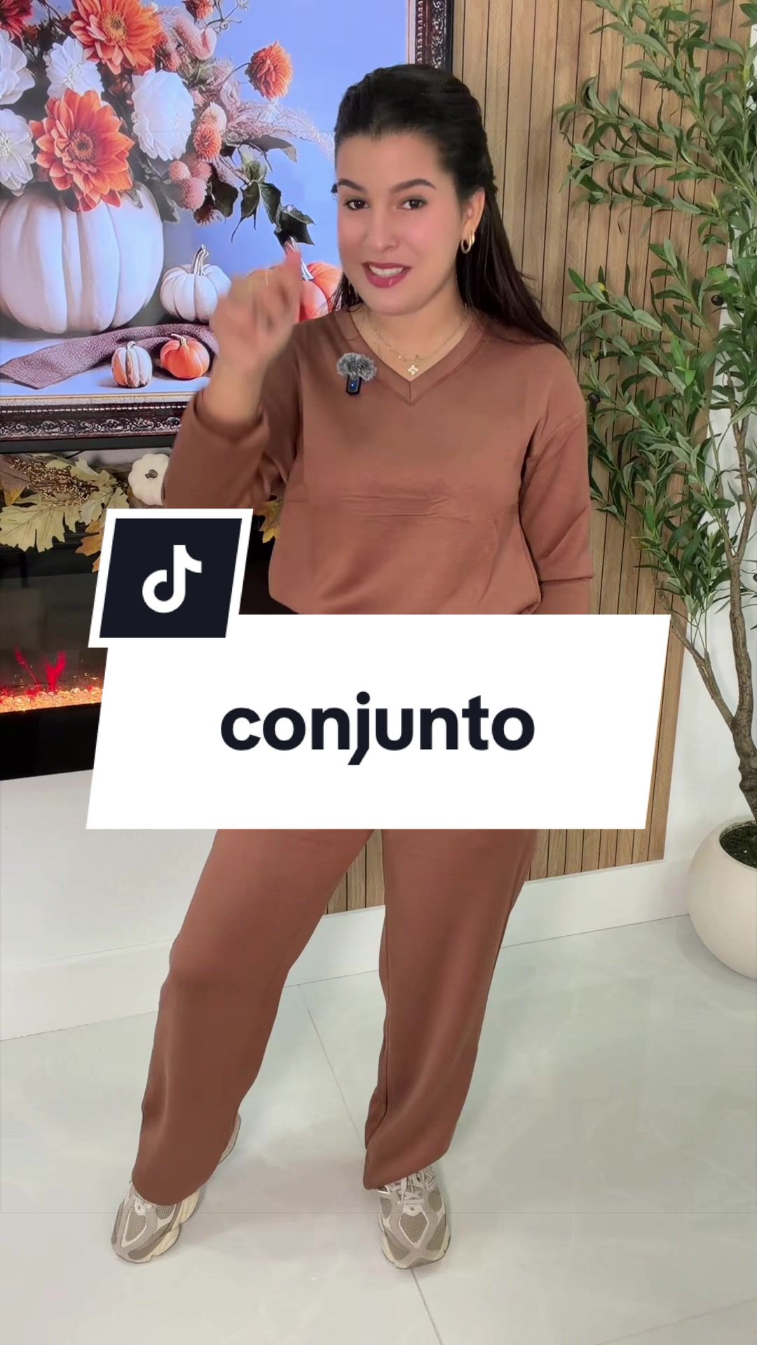 @thaliahr🇨🇺