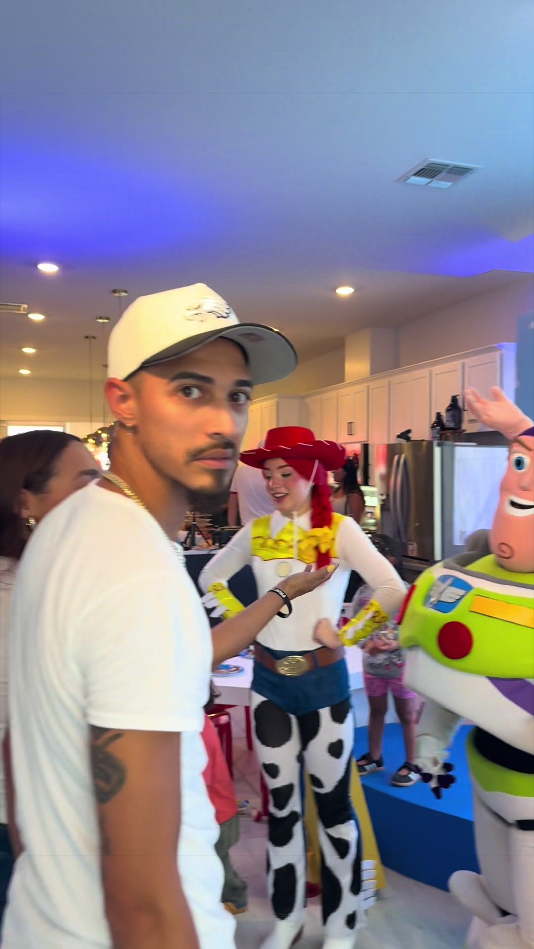 @Juss_inTimeHD🦎⏰