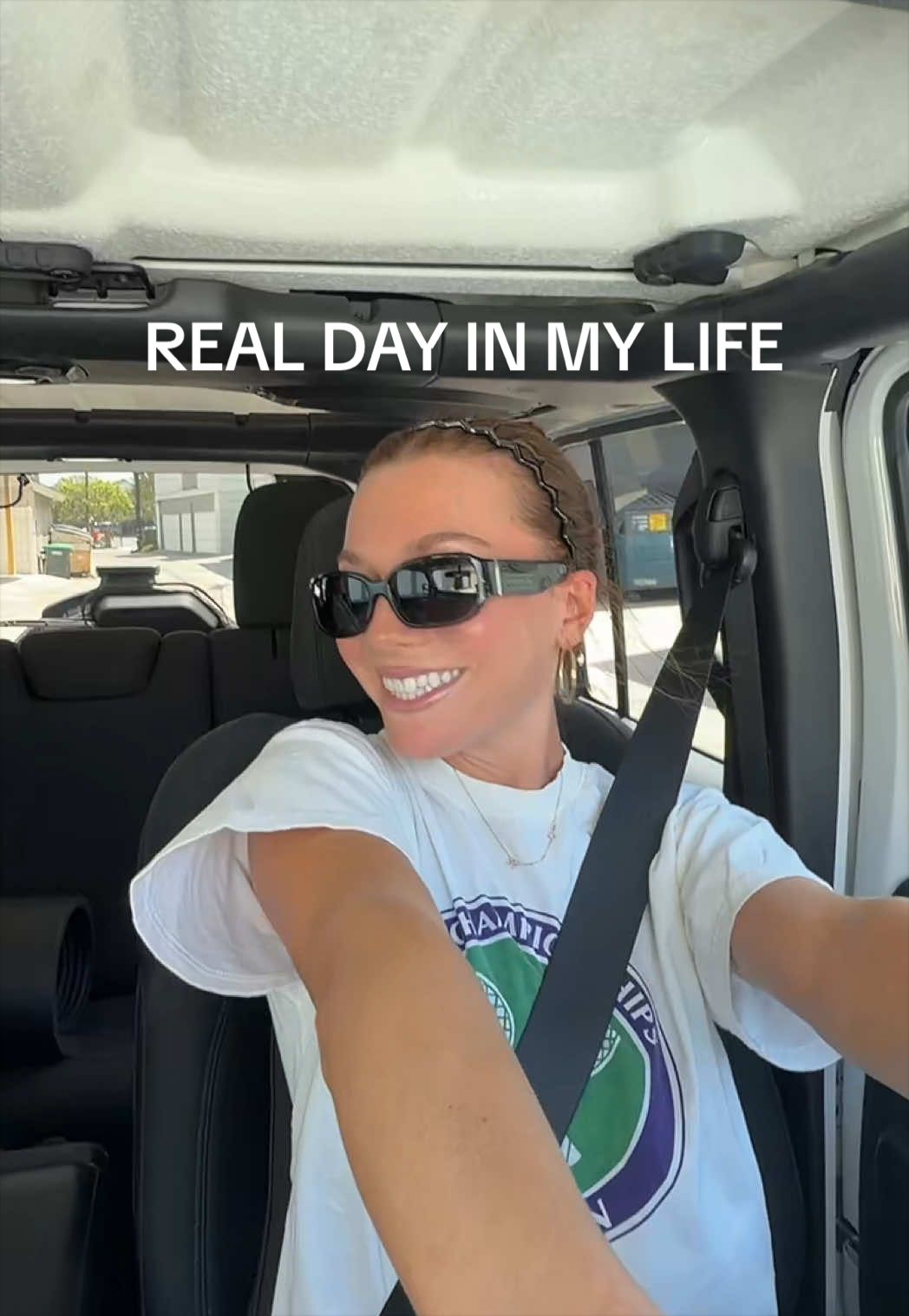 @Kenzie Coleman