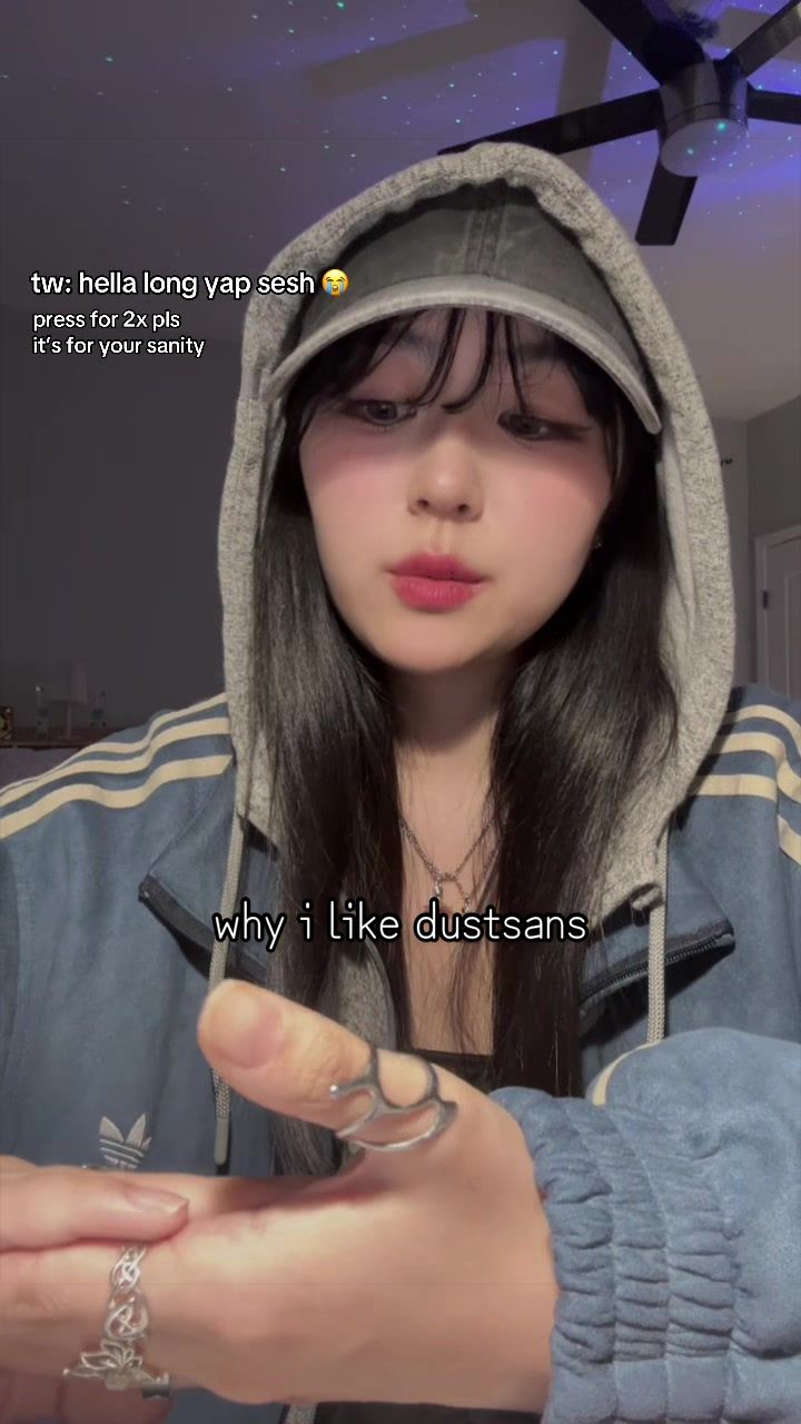 @𝐠𝐫𝐚𝐜𝐞&ensp;|&ensp;ㄷㅇ