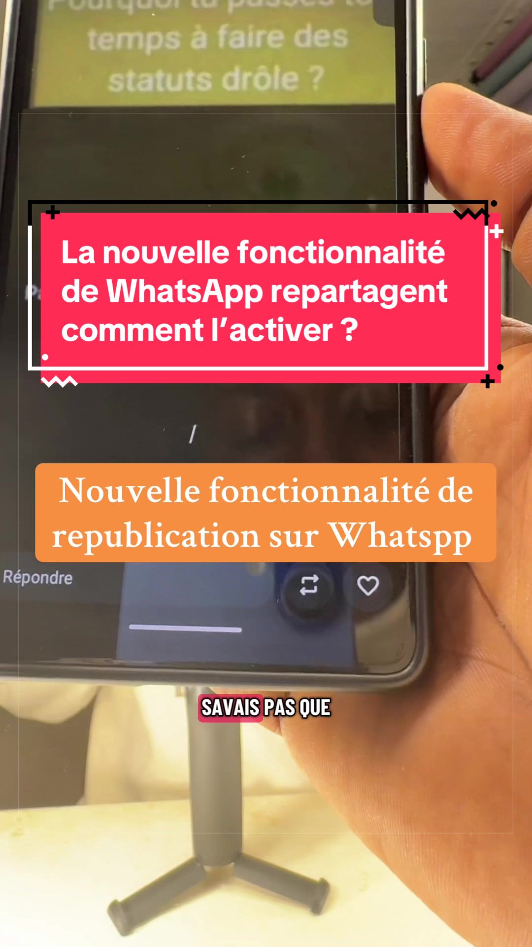 @GlowUp-IA.com