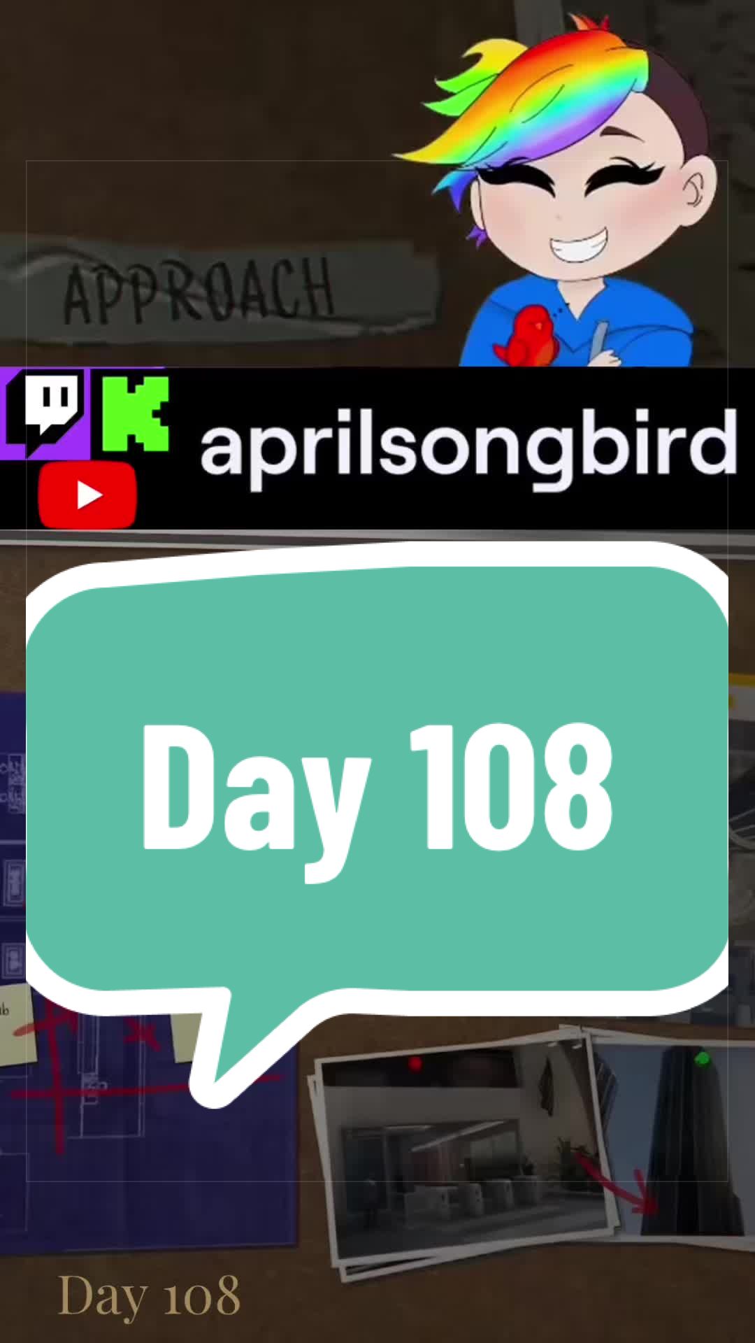 @aprilsongbird