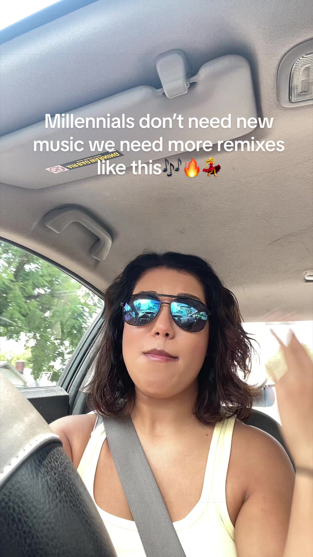 @Kelsi Petrelles