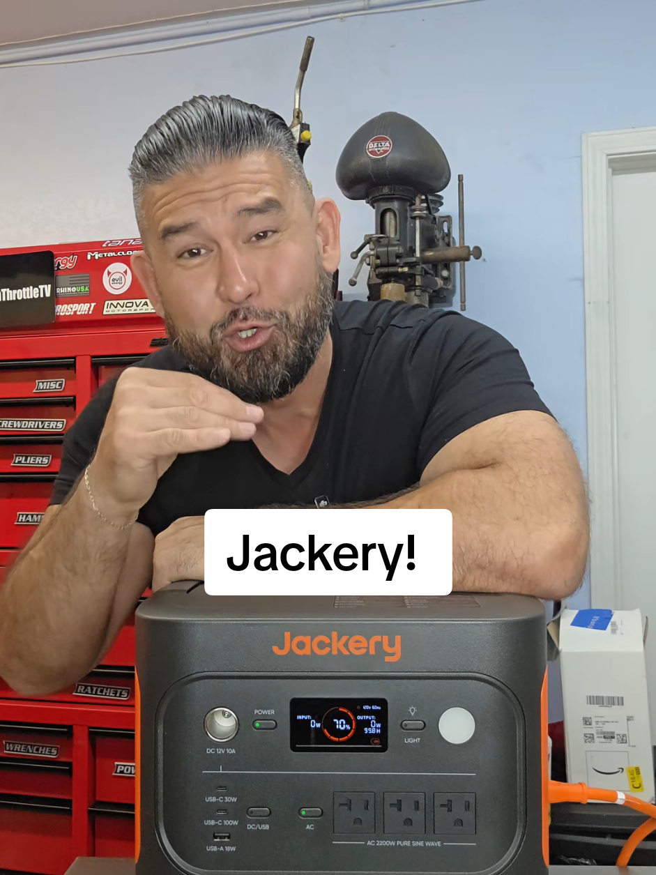 @WideOpenThrottleTV