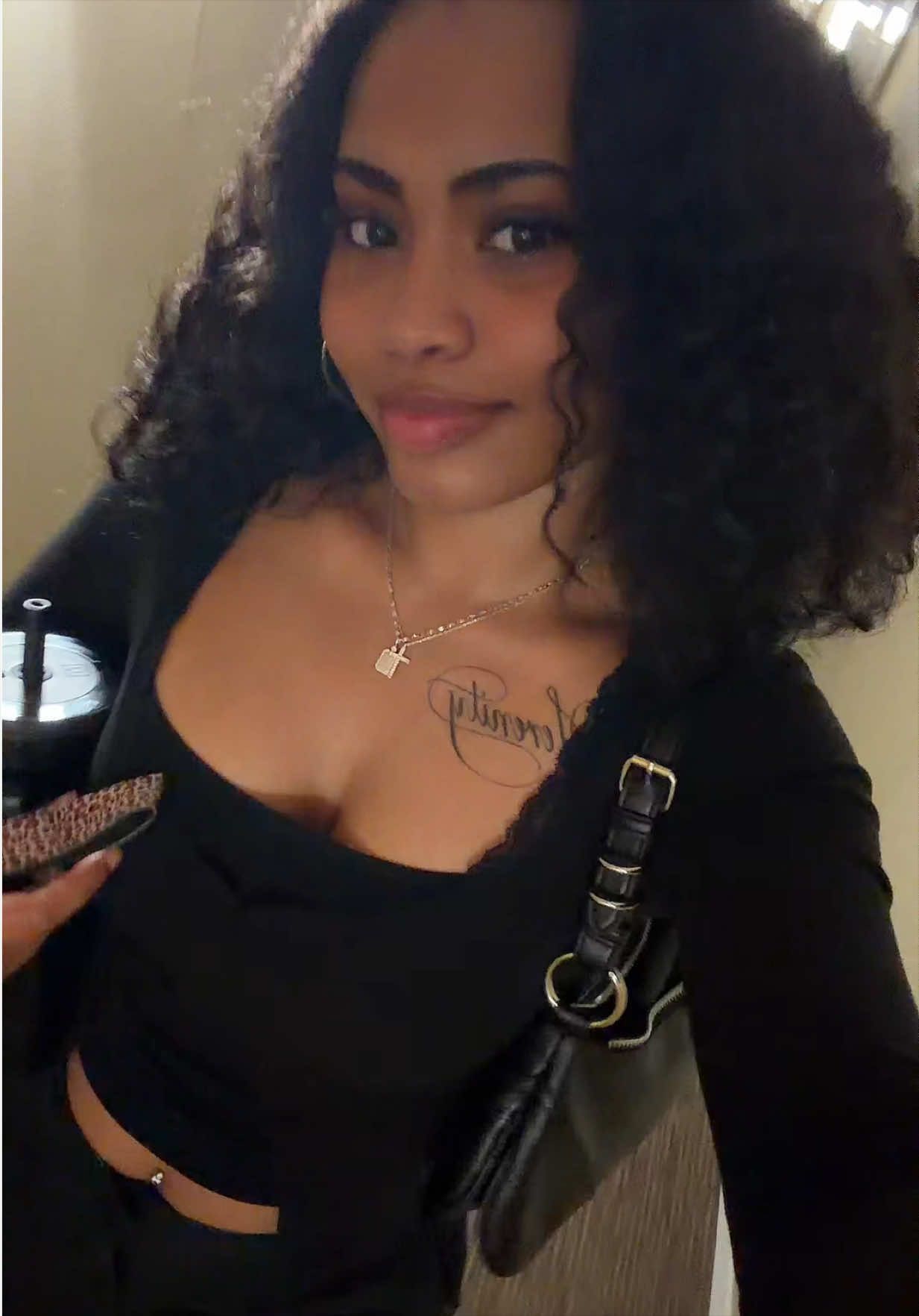 @meii
