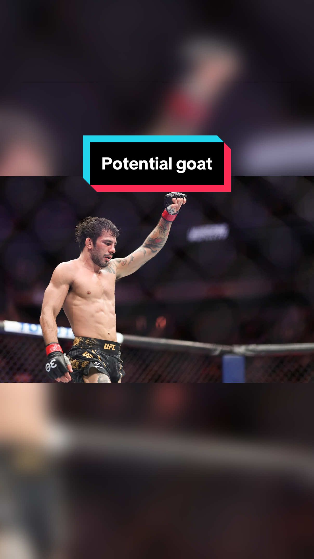 @MARAUDERMMA