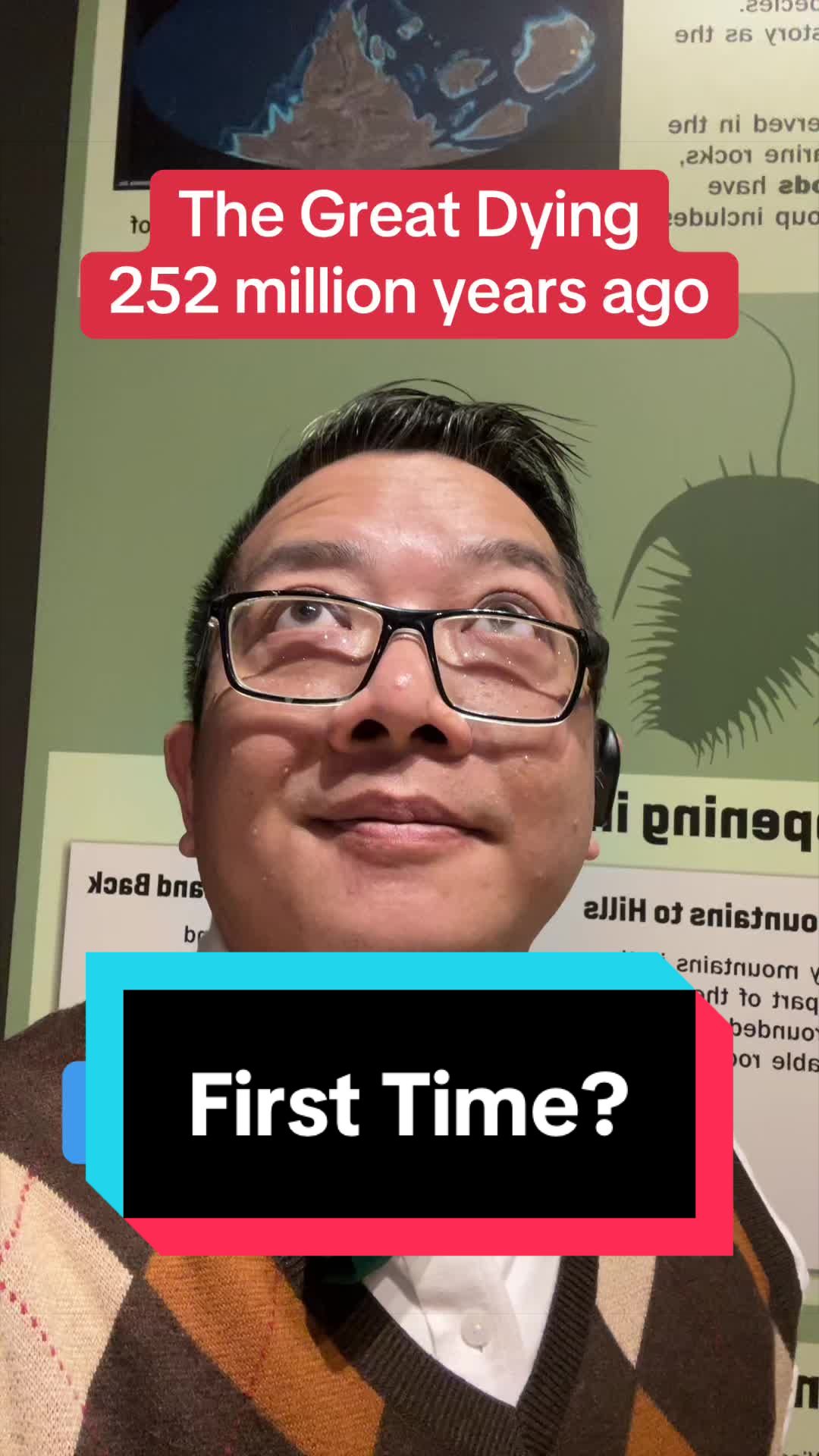 @ForeverNPC