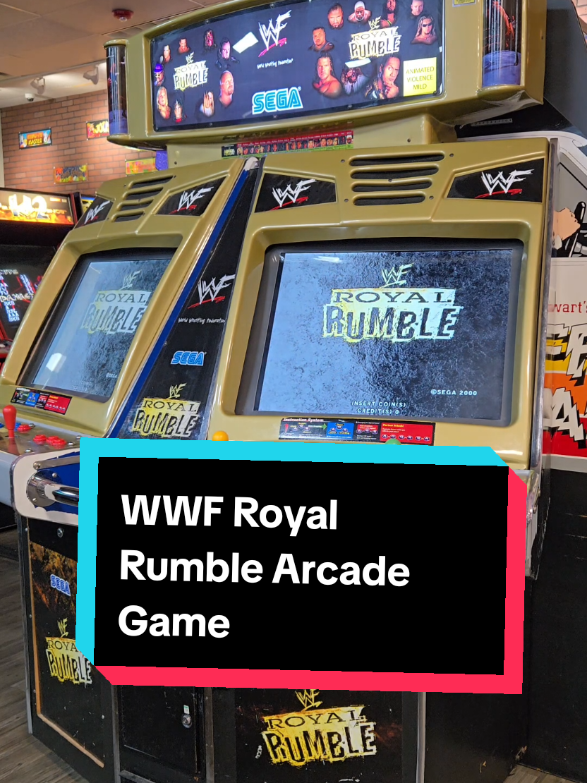 @Pinballz Austin