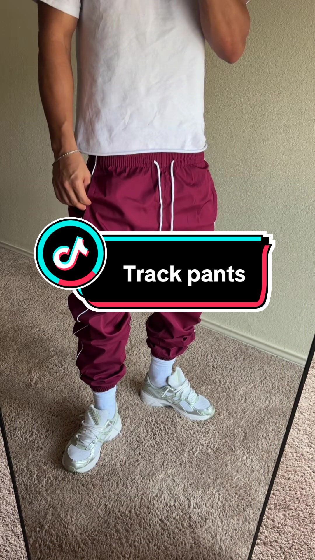 @Zayn