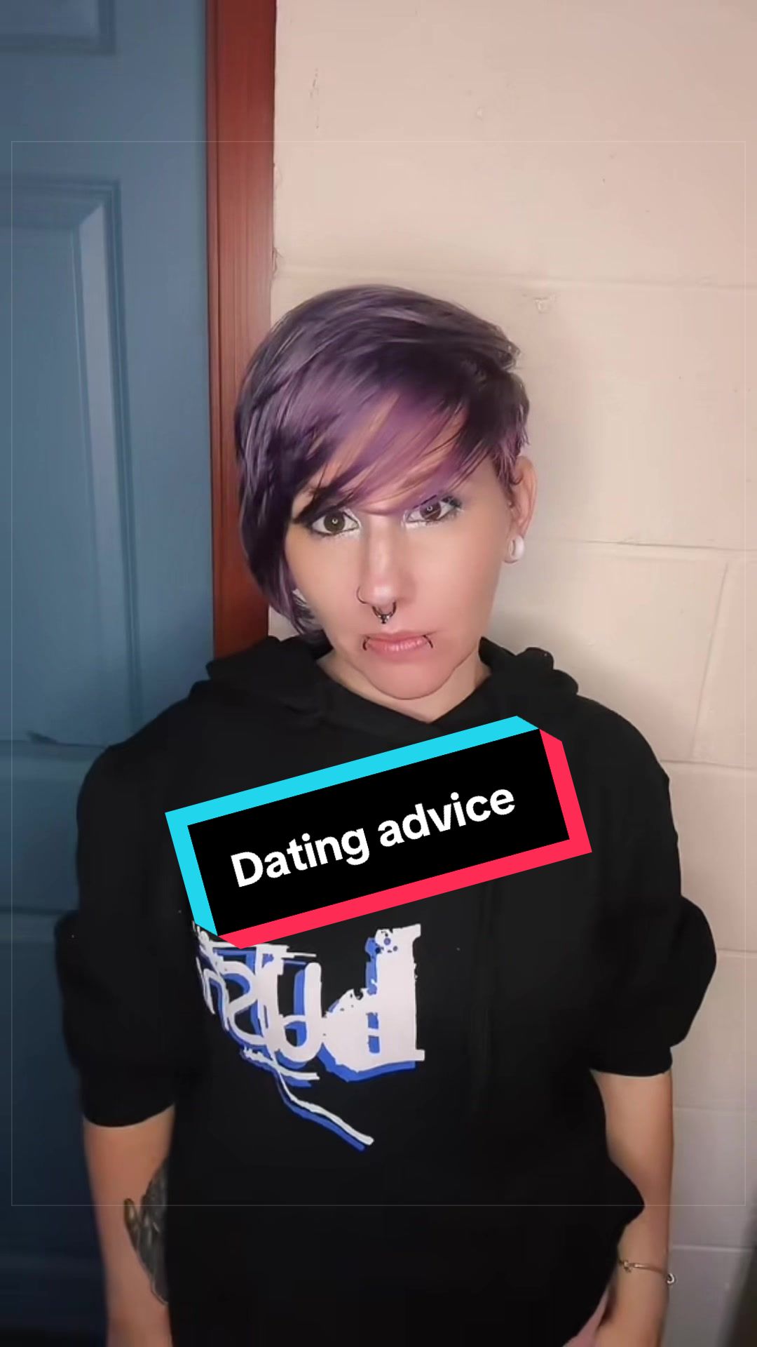 @hi_i_am_creepy