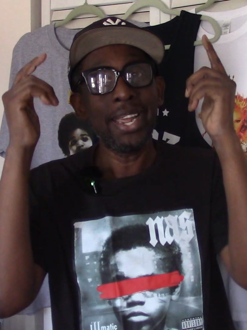 @6ixteen Barz