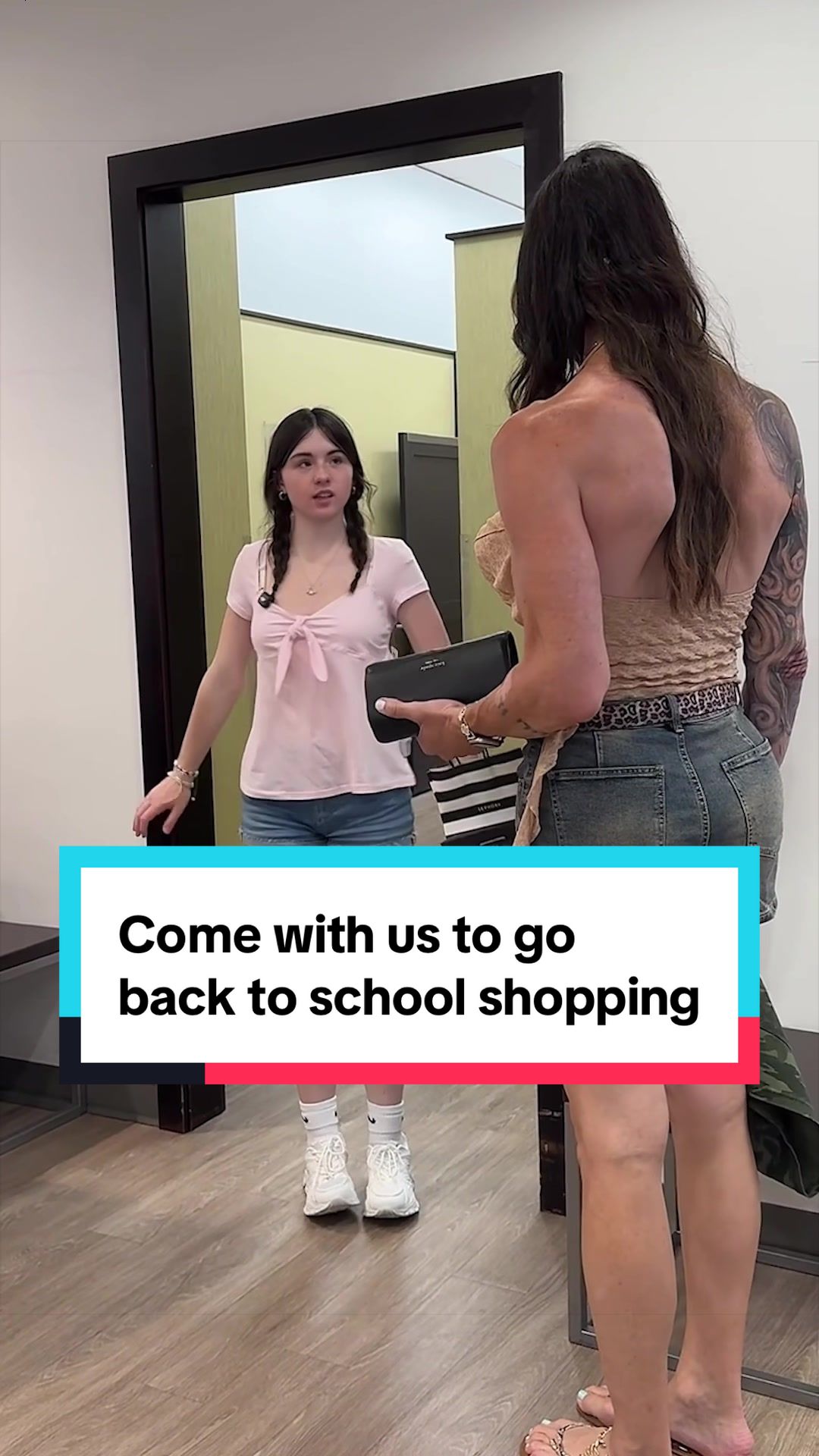 @Gabbi