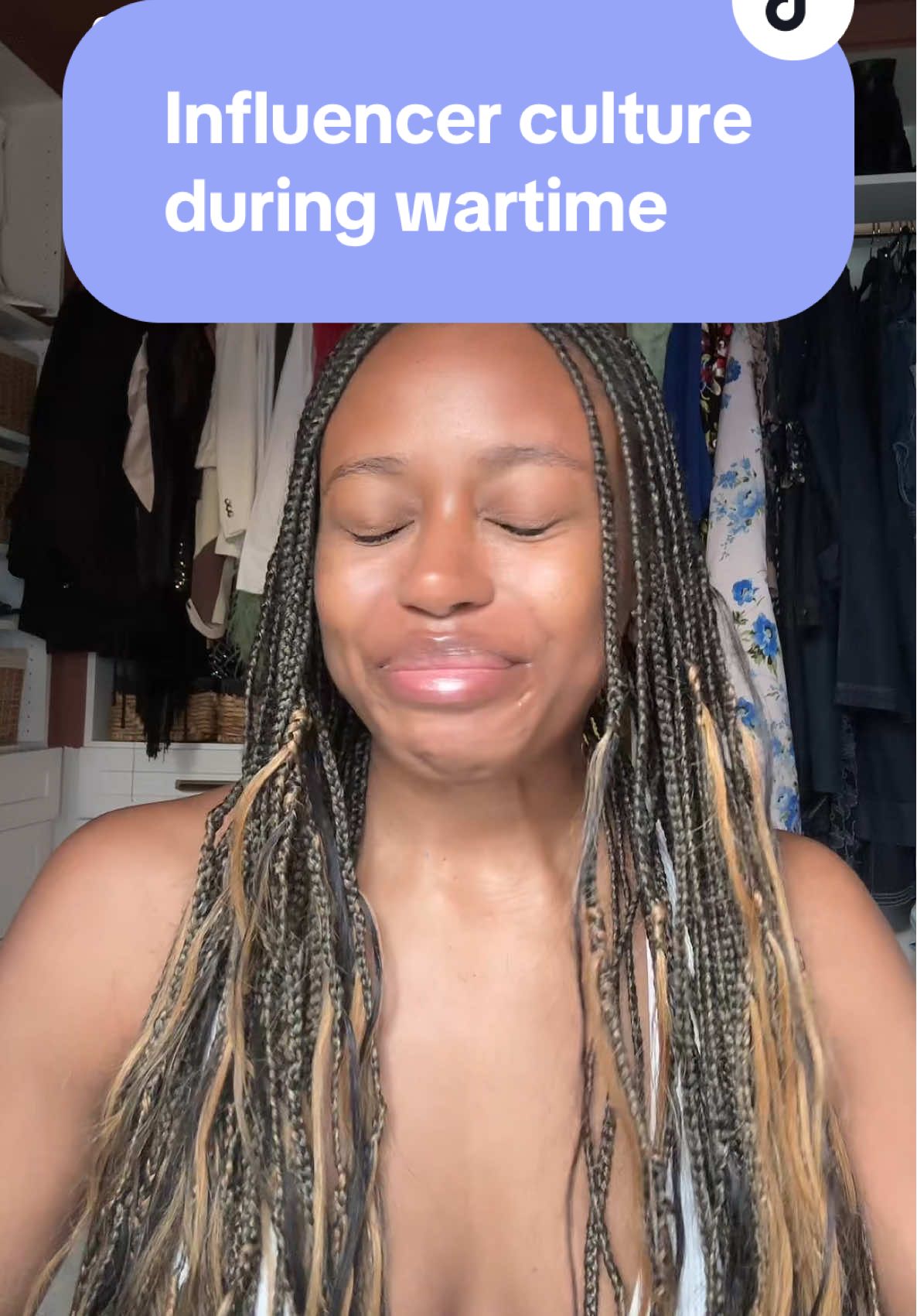 @Jasmine Blocker | Self-Care