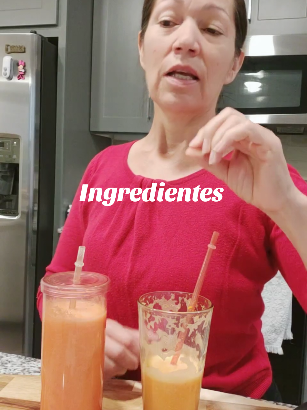 @Flor