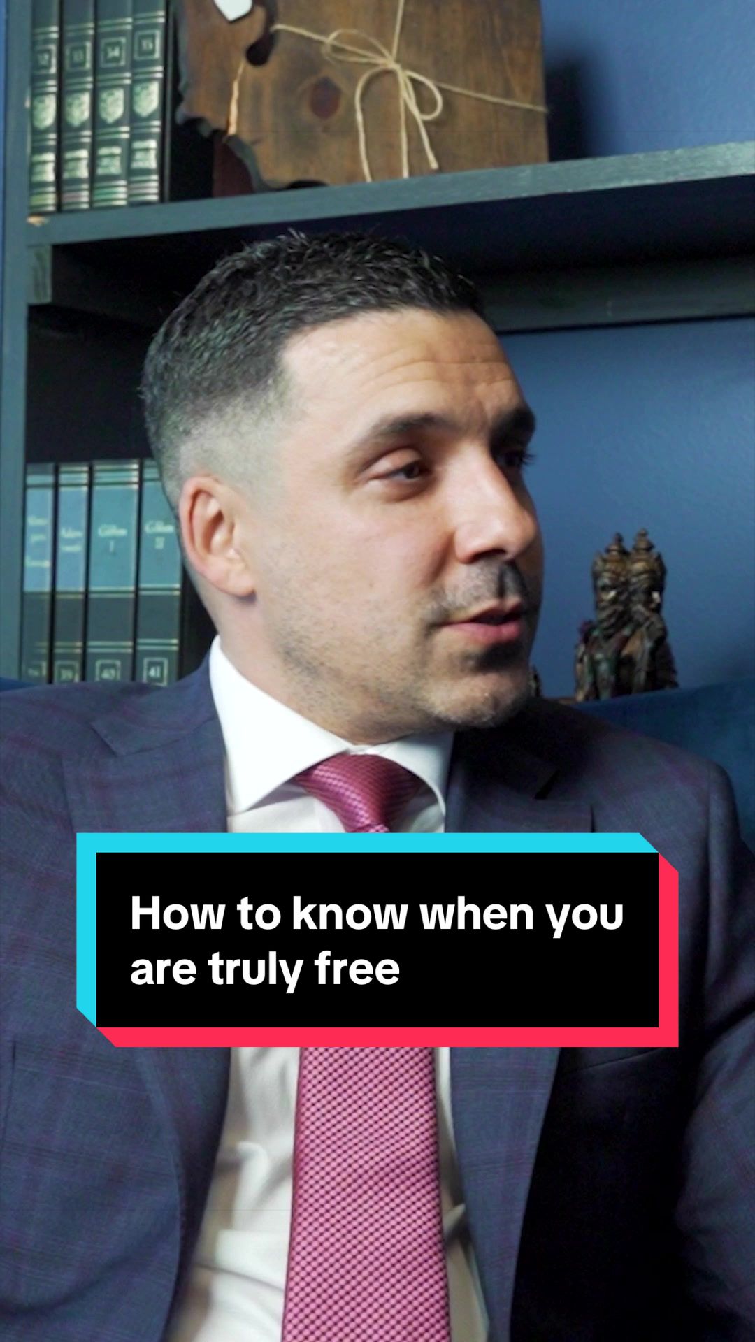 @Farid Mohsini