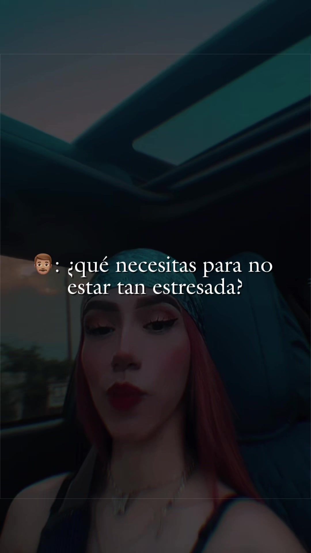@๐ตay¹¹¹¹๐ค๐ฆ๐ฆ