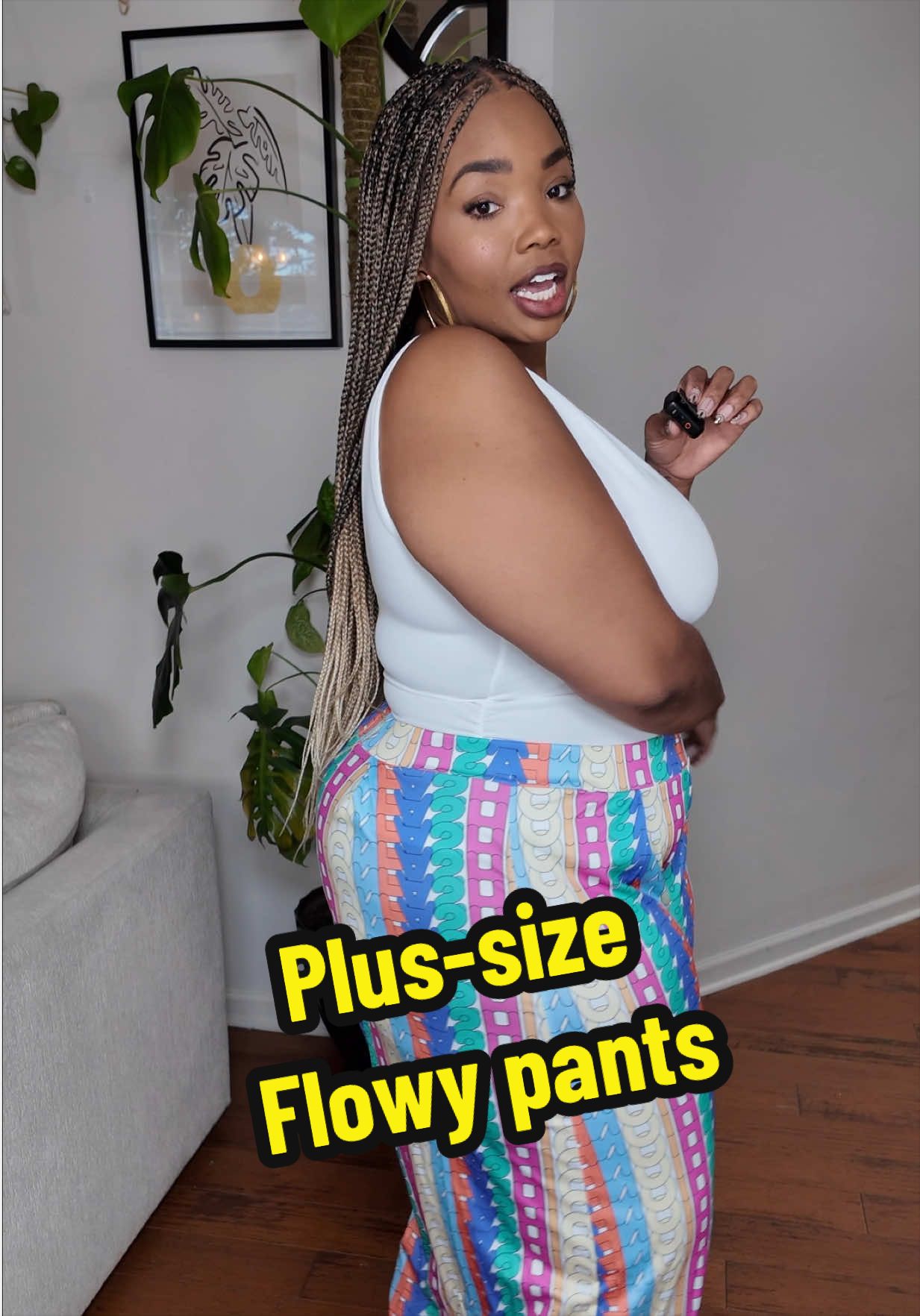 @LifeintheAshlaneLLC