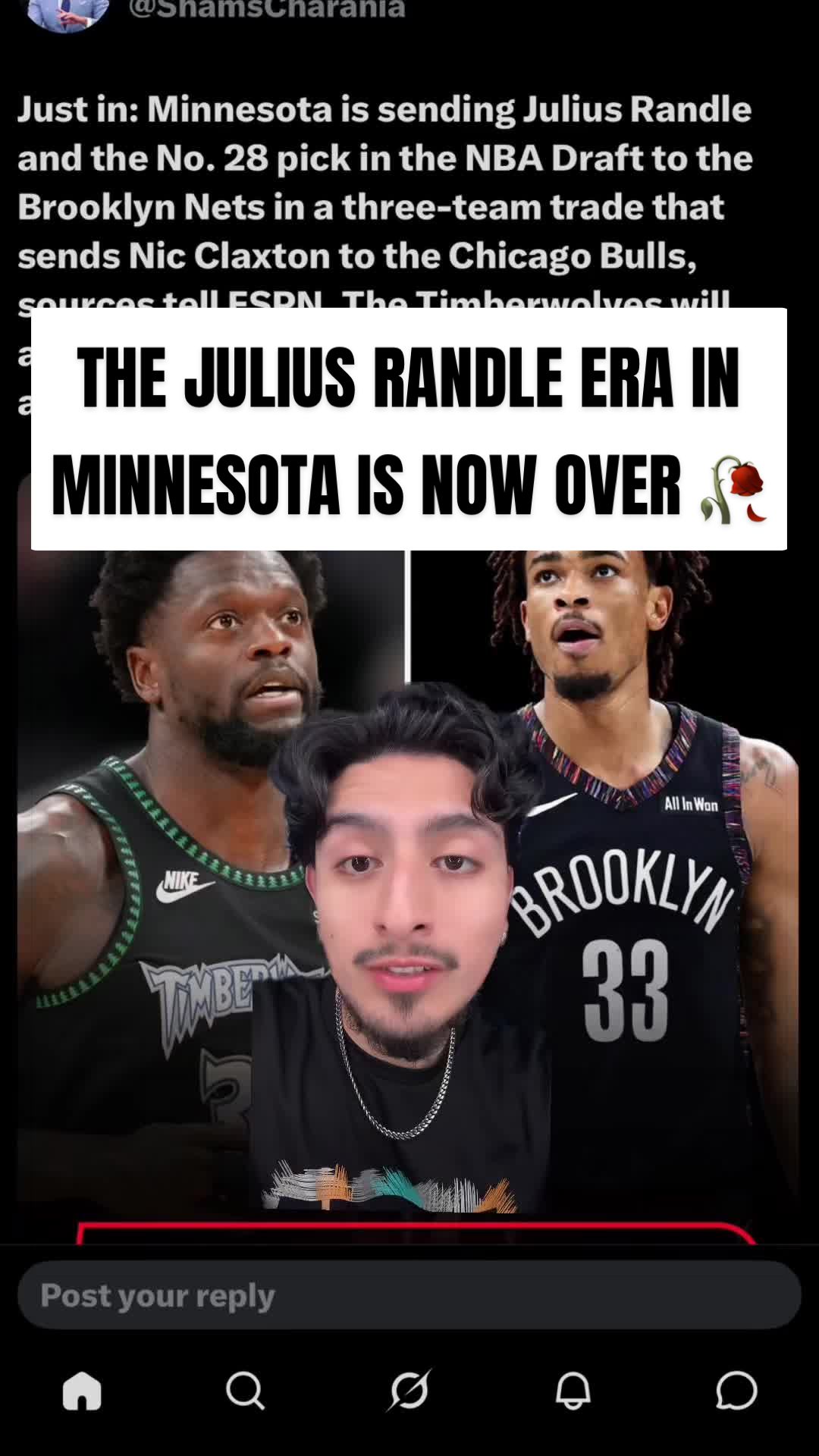 @Jeffreydoncic