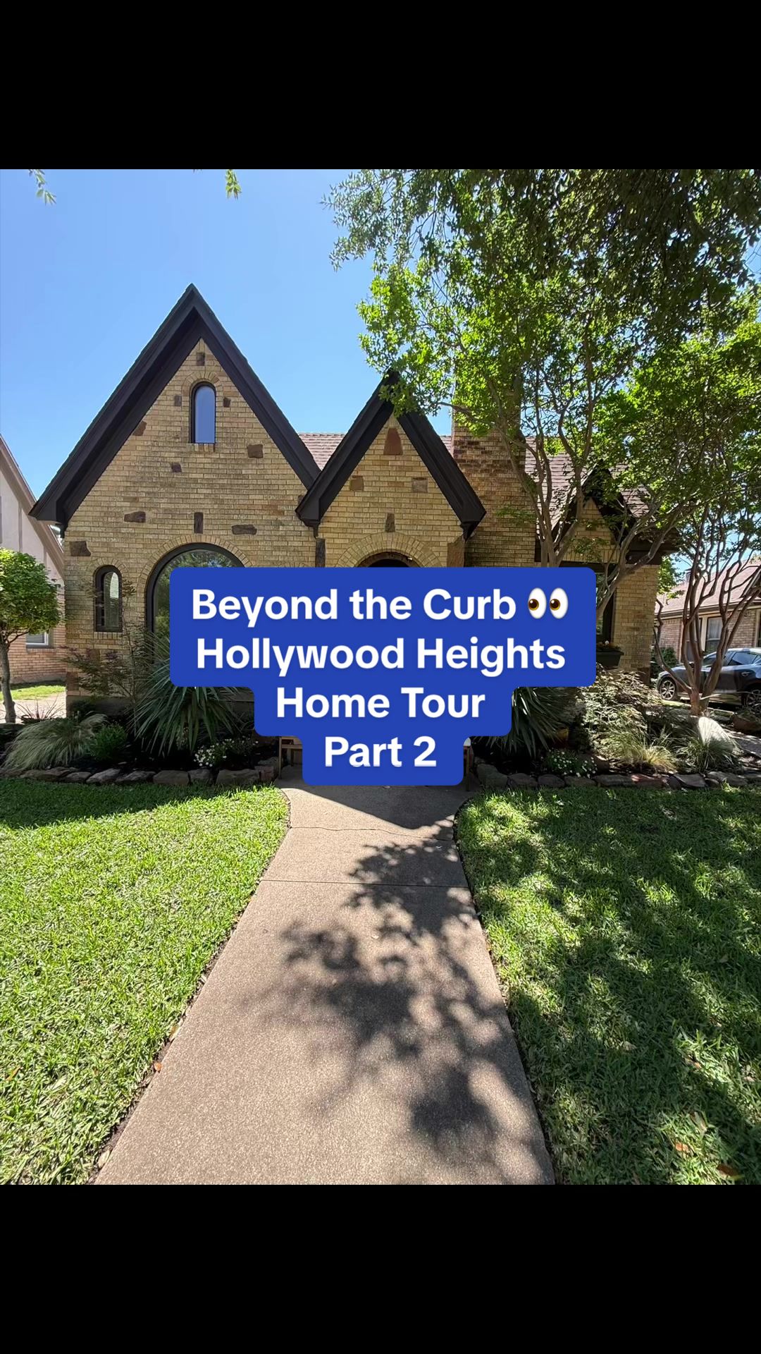 @Natalie Schock | DFW REALTOR®️