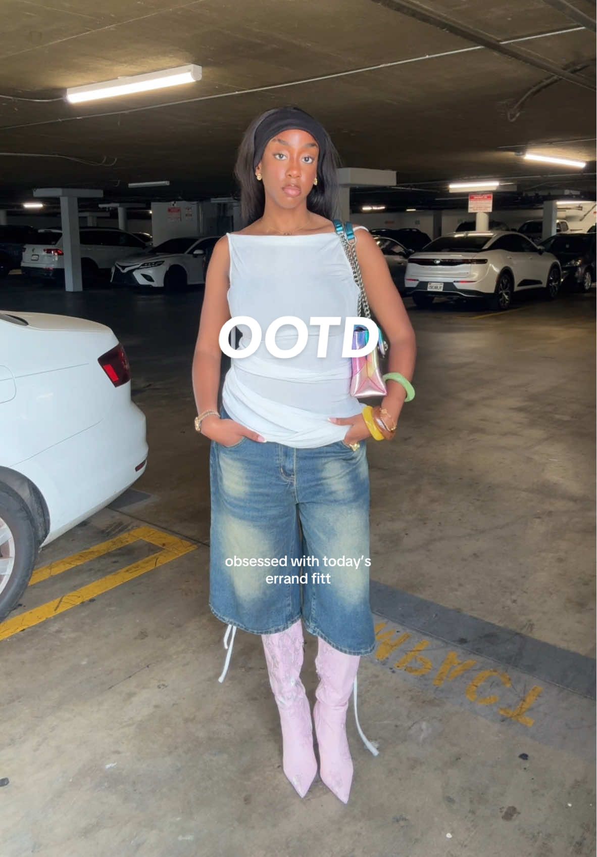 @Edidiong