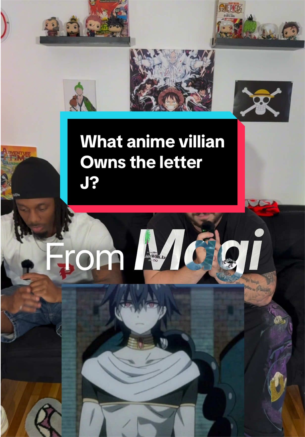 @chopitupanime