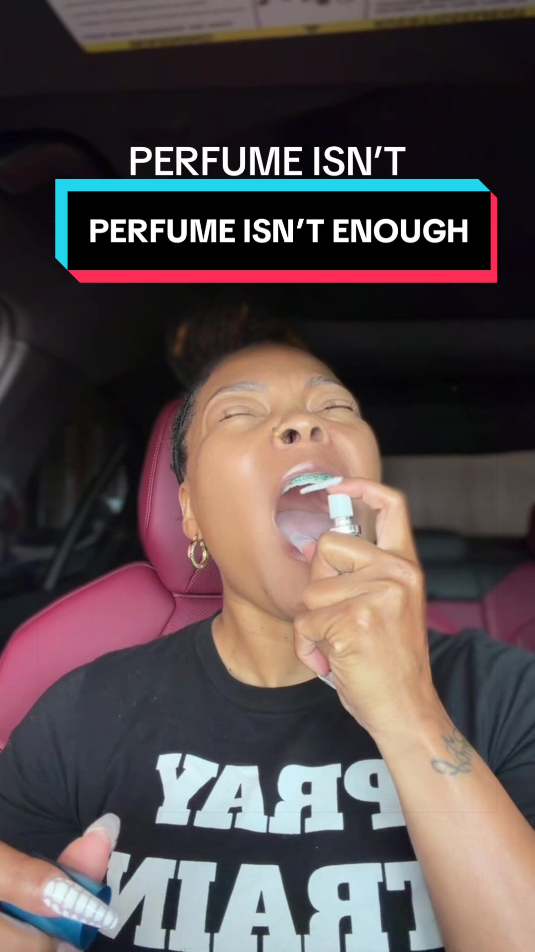 @shaketa_robinson