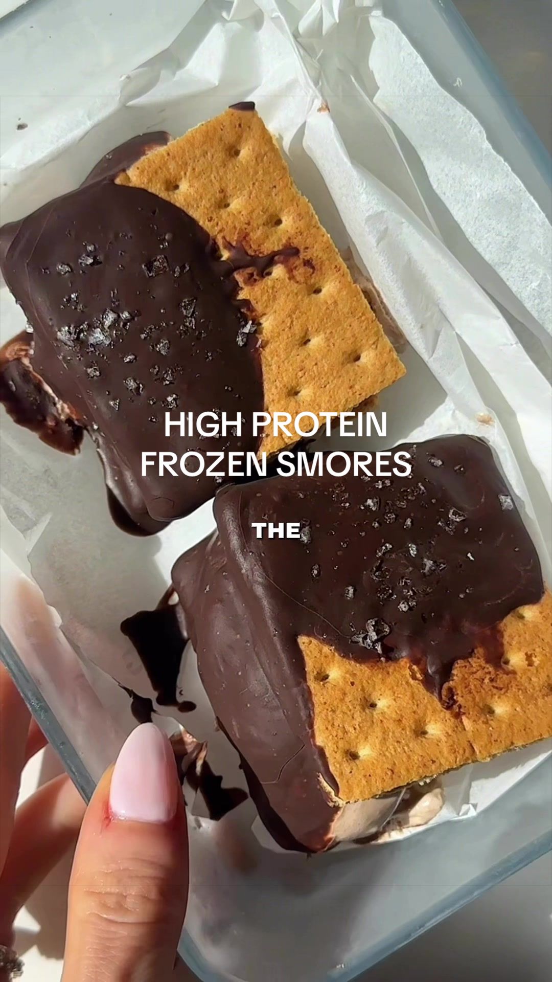 @Blair Cooley | Dietitian