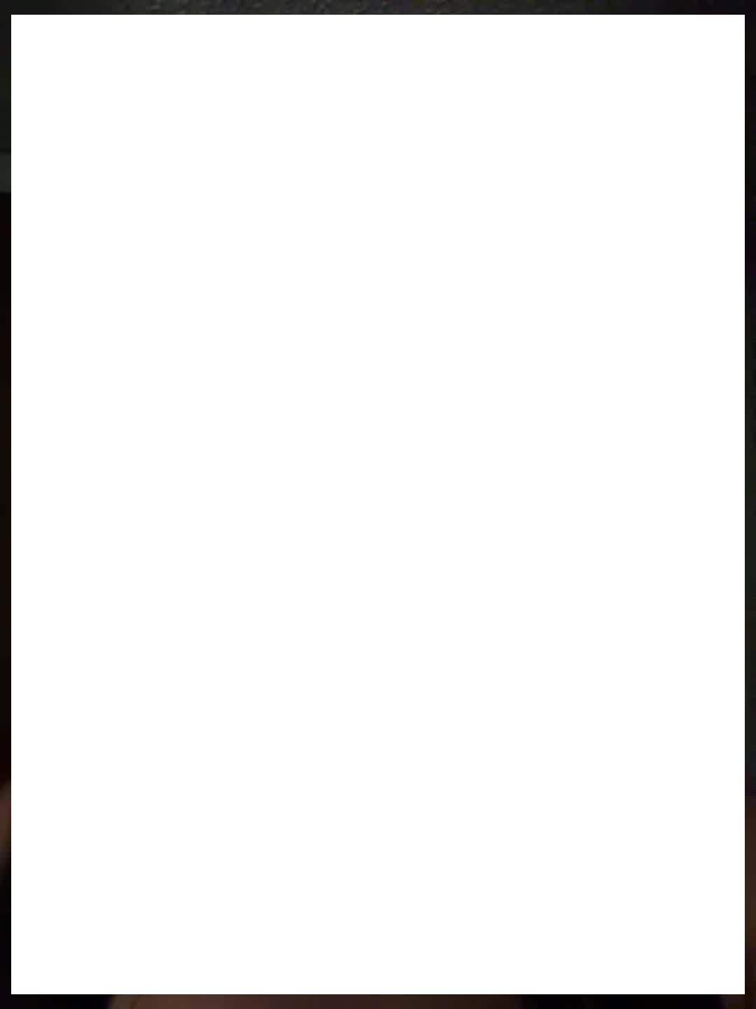 @ᥫ᭡