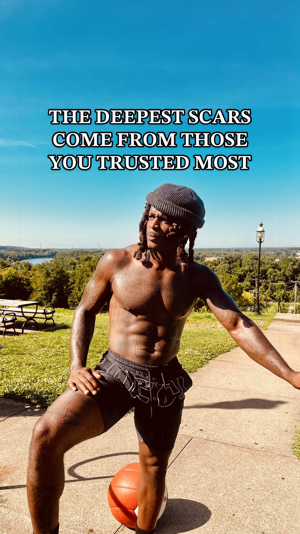 @shamarkothomas