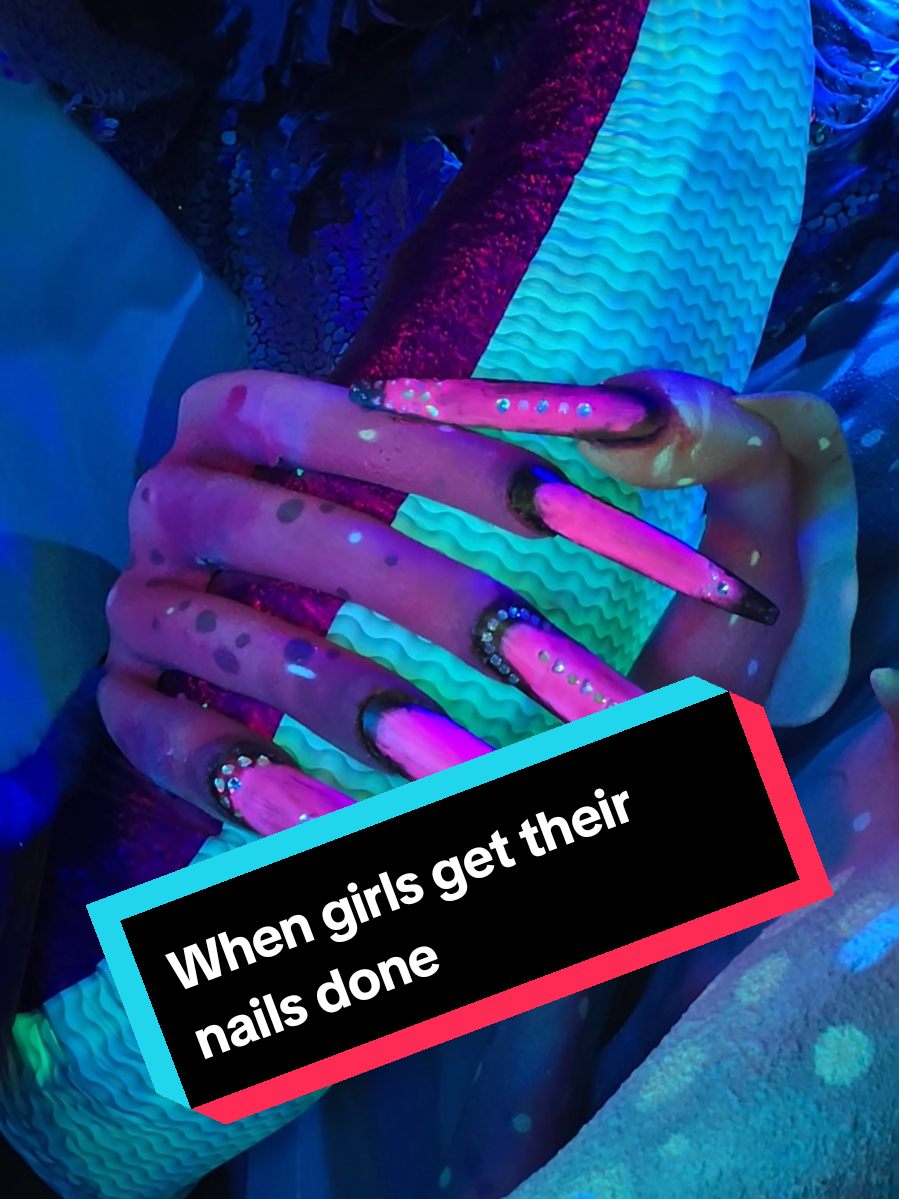 @Gina