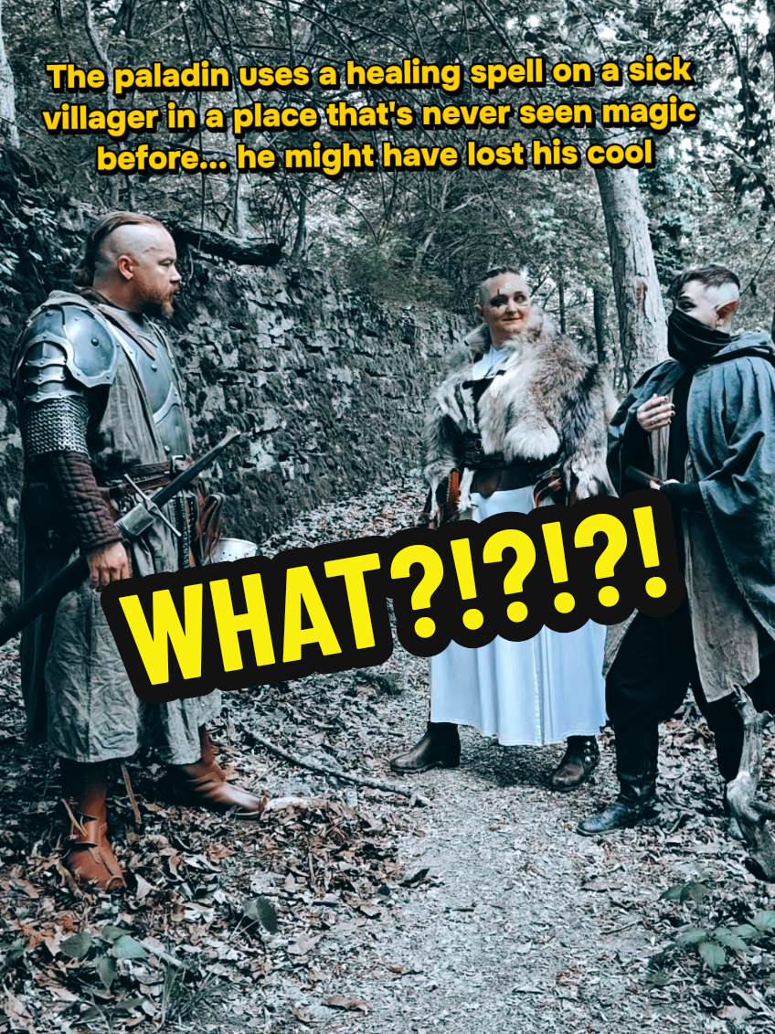 @Medievalbear