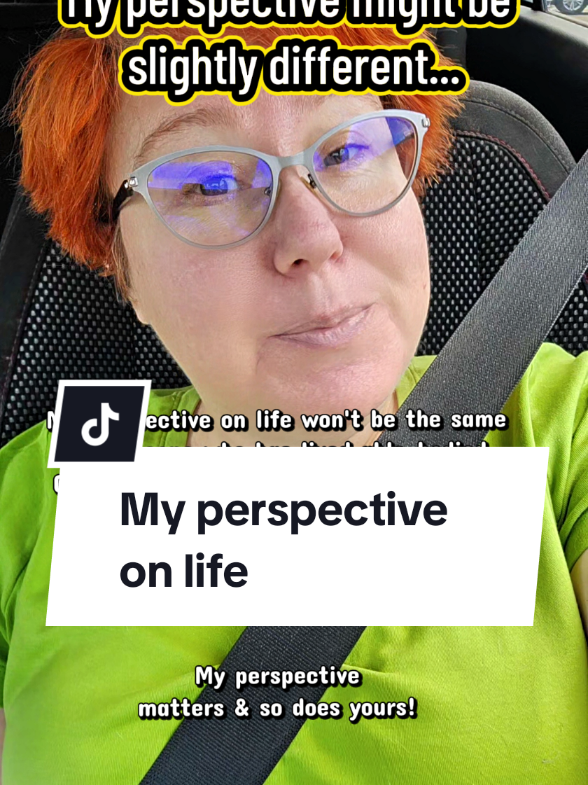 @Whitney C-Disability Life