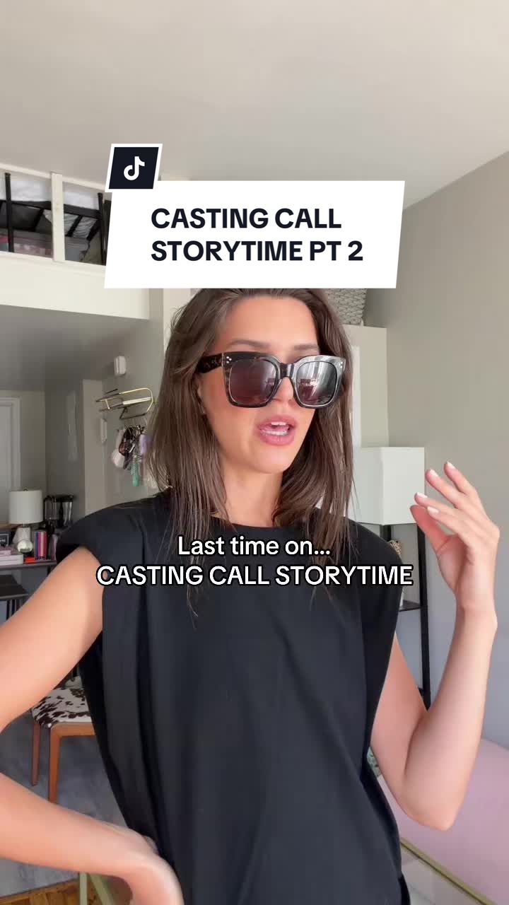 @CAROLINE KARWOSKI
