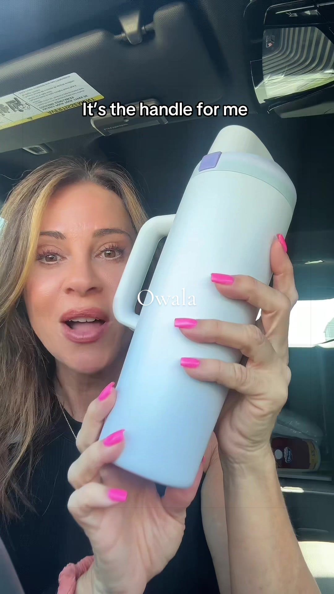 @shopwithgenie